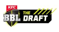 BBL draft will be telecast on Sunday (August 28)
